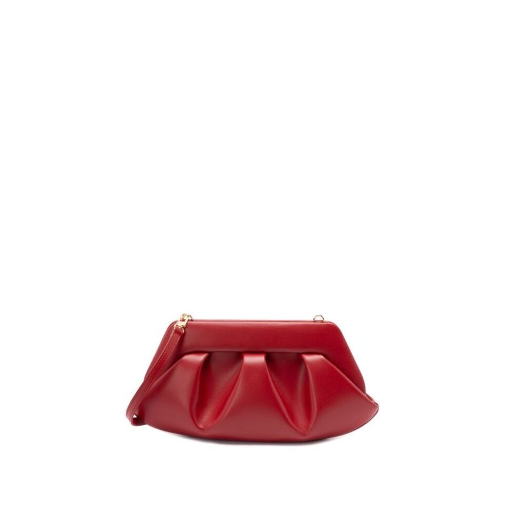 Themoirè Women `Bios Baguette Vegan Fabric` Bag